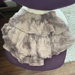 Aerie Skirt